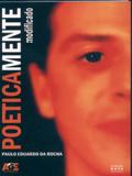 Poéticamente Modificado - Age