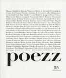 Poezz - Almedina