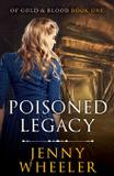 Poisoned legacy - Happy families ltd
