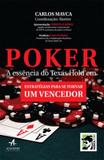 Poker - Alta books