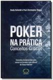 Poker na pratica conceitos criticos - Raise