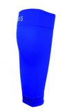 Polaina Esportiva Pulse Road Sigvaris