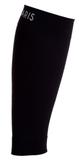 Polaina Esportiva Pulse Road Sigvaris