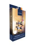 Polaina Esportiva Pulse Road Sigvaris