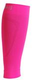 Polaina Esportiva Pulse Road Sigvaris