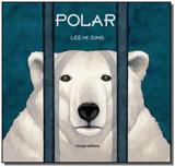Polar - Diversos