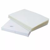 Polaseal A4 220x307 (125 Micras) 0,05mm 1 Cento - Motivate