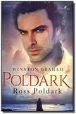 Poldark - Pedra azul ltda me