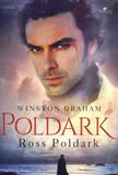 Poldark - Pedrazul editora