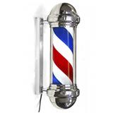 Pole Barber - Tera móveis