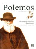 Polemos. Uma Análise Crítica do Darwinismo - Unb