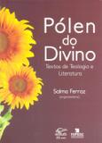 Pólen do Divino - Edifurb