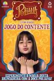 Poliana - diario jogo do contente - vol. 1 - On line