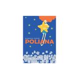 Poliana - lafonte