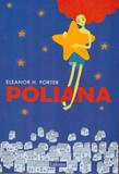 Poliana - Lafonte