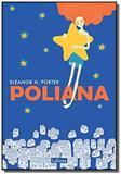 Poliana - lafonte