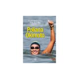 Poliana okimoto - contexto - Contexto lv