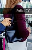 Police tv - starter - Oxford university