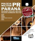 Policia Militar Do Parana - Alfacon