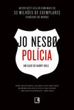 Polícia - Record