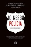 Polícia