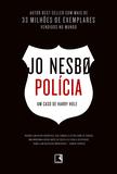 Polícia