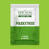 Polidextrose 2g - 60 sachês - 30