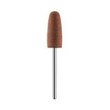 Polidor de Acrílico PM Ultra-Technique - Extragrosso - Ogiva - American Burrs
