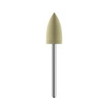 Polidor de Acrílico PM Ultra-Technique - Fino - Chama Grande - American Burrs