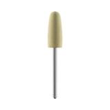 Polidor de Acrílico PM Ultra-Technique - Fino - Ogiva - American Burrs