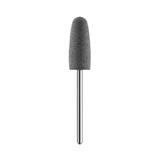 Polidor de Acrílico PM Ultra-Technique - Grosso - Ogiva - American Burrs
