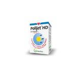 Polijet HD - 500 ml - Vetoquinol