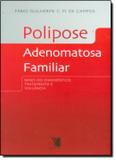 Polipose adenomatosa familiar - Yen - yendis