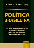 Política Brasileira - Juruá