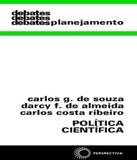 Politica Cientifica - Perspectiva