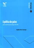 Politica dos Palcos, A - Fgv