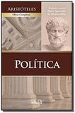 Politica - (edipro)