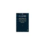 Politica - para nao ser idiota - papirus