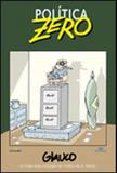 Politica zero - Devir