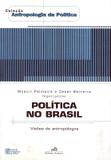 Politicas no brasil - Relume dumara (ediouro)