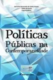Políticas Públicas na Contemporaneidade - Crv