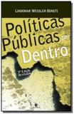 Politicas publicas por dentro - Unijui