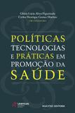 Políticas, tecnologias e práticas em promoção da saúde - Hucitec