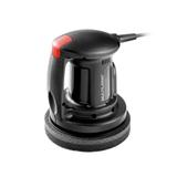 Politriz Automotiva Multilaser 12V AU605