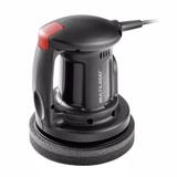 Politriz Automotiva Multilaser Polidor Enceradeira 12v AU605