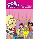 Polly - Polly e O Palacio dos Bichinhos - Diversos