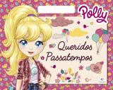 Polly - Queridos passatempos