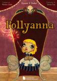 Pollyana edicao especial - Companhia editora nacional