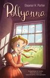 Pollyanna - Almedina brasil