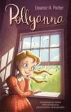 Pollyanna - Almedina brasil